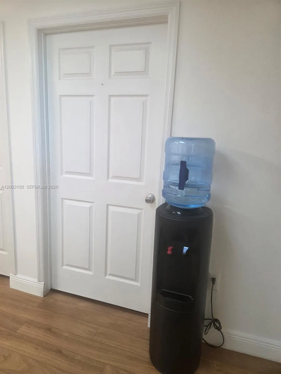 12177 Sw 132nd Ct 10, Miami, Florida 33186, Miami, Florida 33186, ,Commercial Lease,For Rent,12177 Sw 132nd Ct 10, Miami, Florida 33186,A12003150