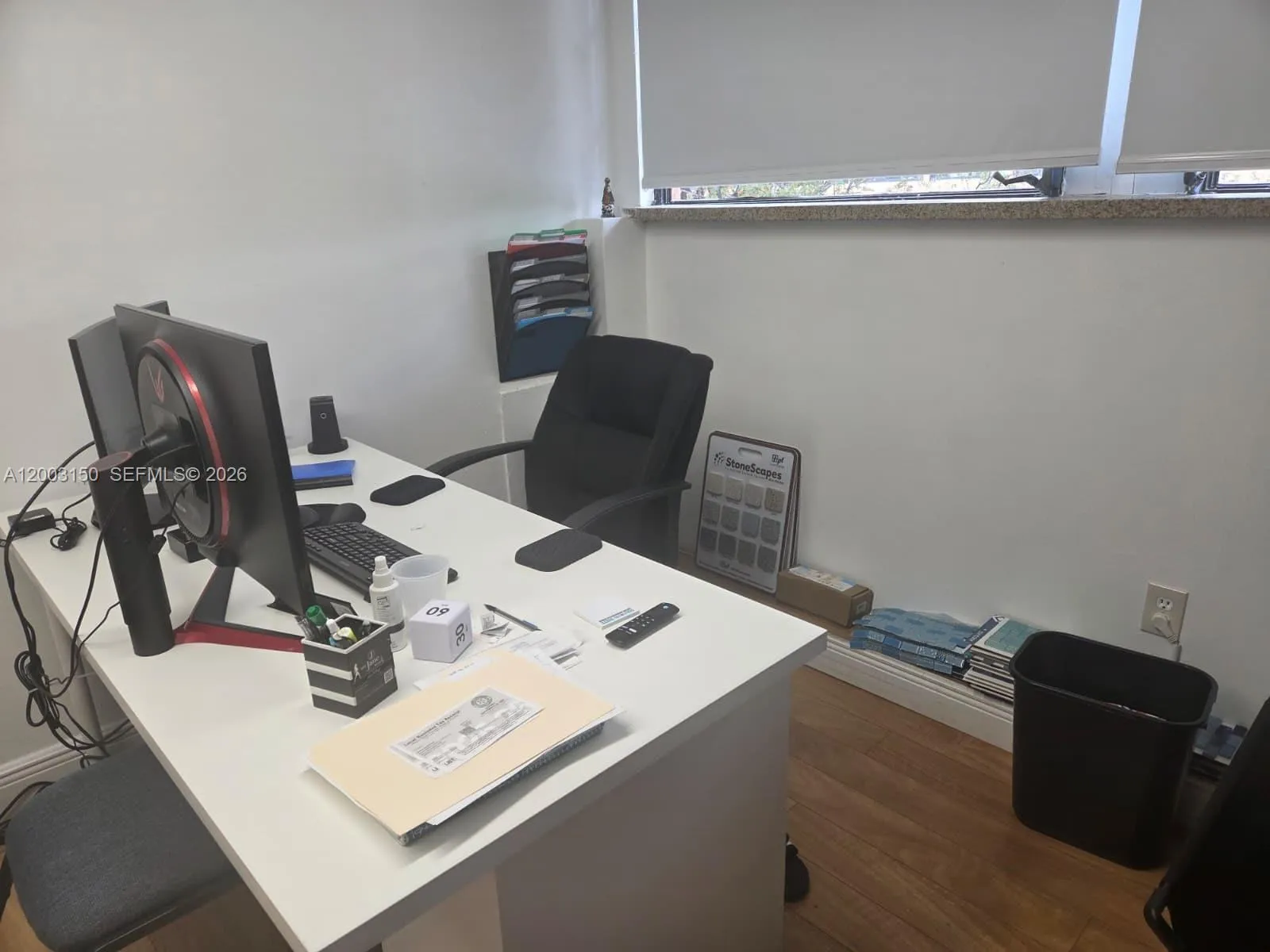 12177 Sw 132nd Ct 10, Miami, Florida 33186, Miami, Florida 33186, ,Commercial Lease,For Rent,12177 Sw 132nd Ct 10, Miami, Florida 33186,A12003150