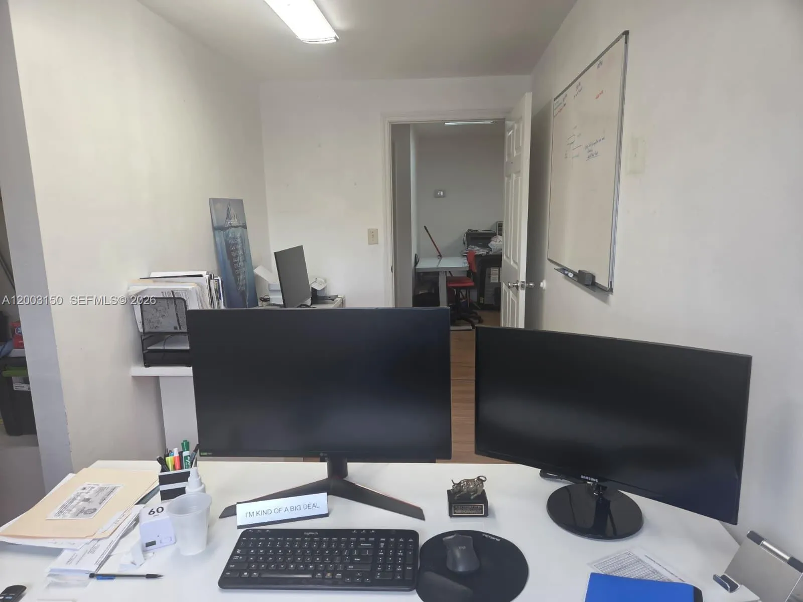 12177 Sw 132nd Ct 10, Miami, Florida 33186, Miami, Florida 33186, ,Commercial Lease,For Rent,12177 Sw 132nd Ct 10, Miami, Florida 33186,A12003150