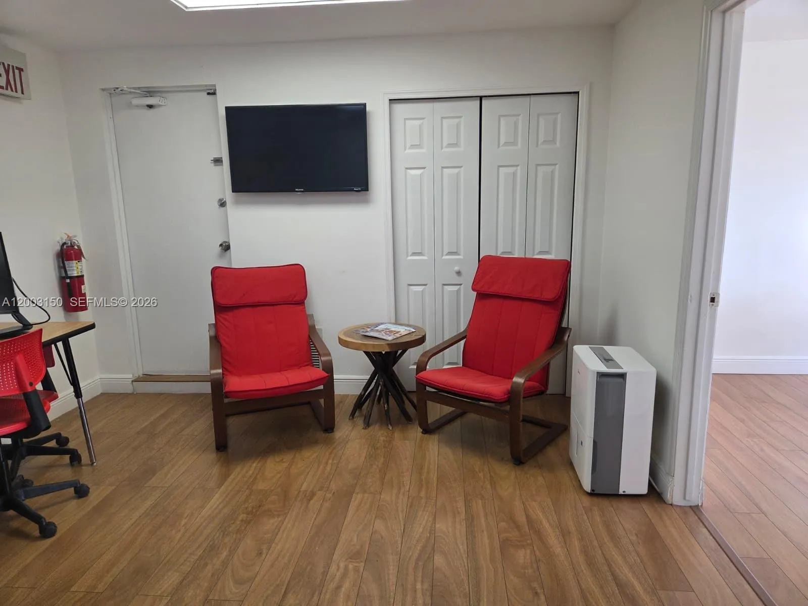 12177 Sw 132nd Ct 10, Miami, Florida 33186, Miami, Florida 33186, ,Commercial Lease,For Rent,12177 Sw 132nd Ct 10, Miami, Florida 33186,A12003150