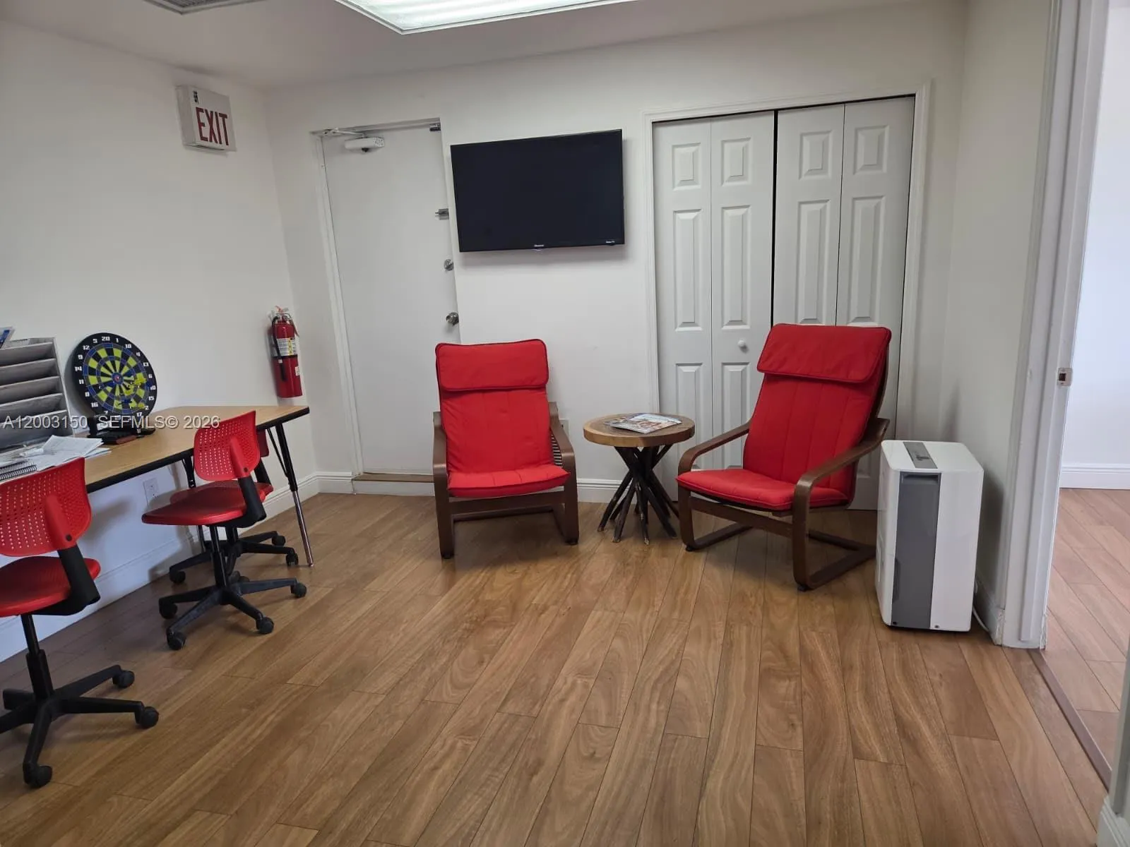 12177 Sw 132nd Ct 10, Miami, Florida 33186, Miami, Florida 33186, ,Commercial Lease,For Rent,12177 Sw 132nd Ct 10, Miami, Florida 33186,A12003150