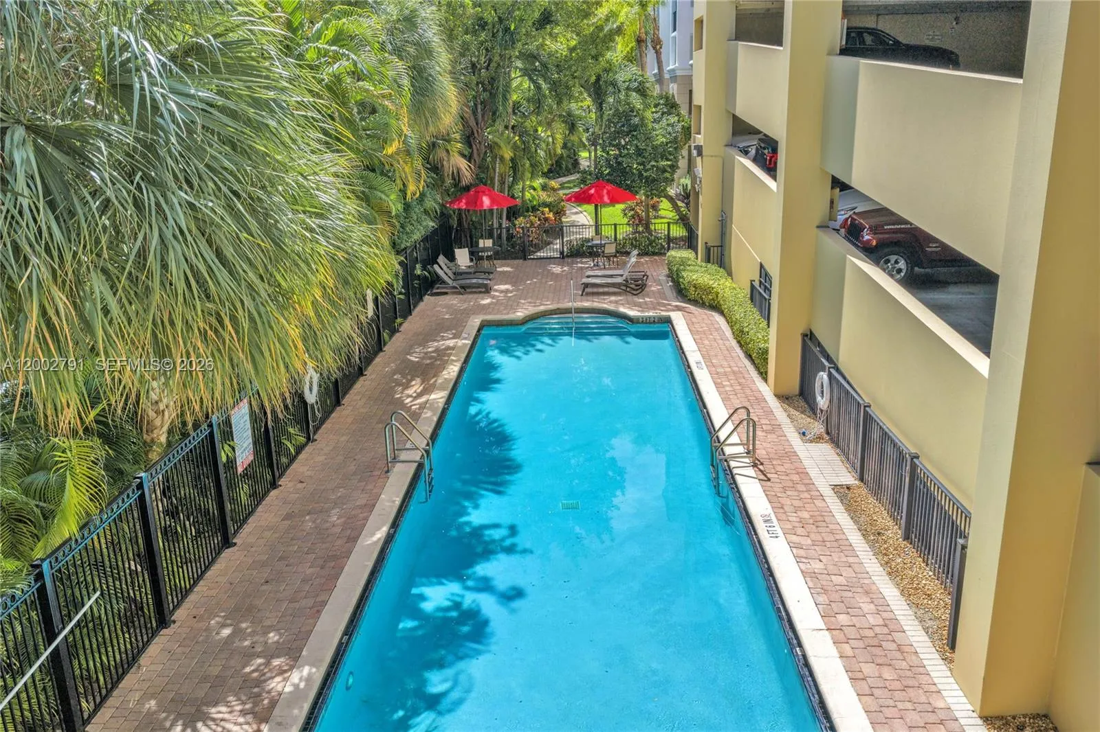 17125 N Bay Rd 3204, Sunny Isles Beach, Florida 33, Sunny Isles Beach, Florida 33160, 3 Bedrooms Bedrooms, ,2 BathroomsBathrooms,Residential,For Sale,17125 N Bay Rd 3204, Sunny Isles Beach, Florida 33,A12002791