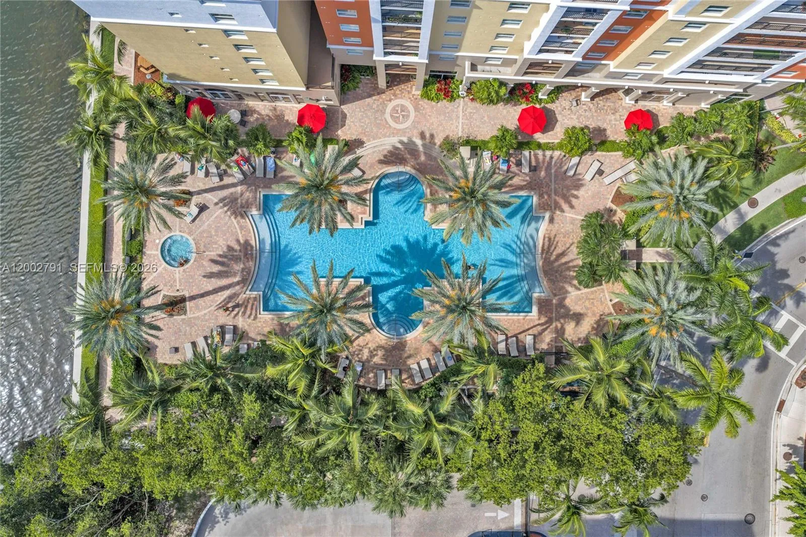 17125 N Bay Rd 3204, Sunny Isles Beach, Florida 33, Sunny Isles Beach, Florida 33160, 3 Bedrooms Bedrooms, ,2 BathroomsBathrooms,Residential,For Sale,17125 N Bay Rd 3204, Sunny Isles Beach, Florida 33,A12002791