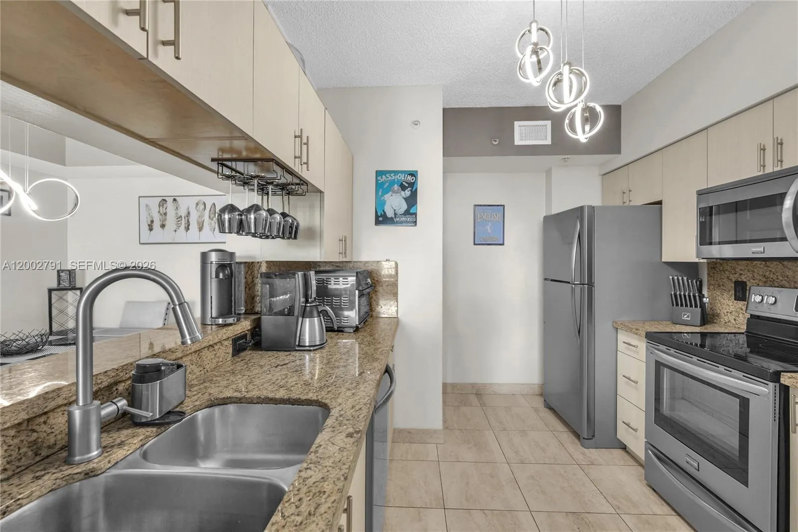 17125 N Bay Rd 3204, Sunny Isles Beach, Florida 33, Sunny Isles Beach, Florida 33160, 3 Bedrooms Bedrooms, ,2 BathroomsBathrooms,Residential,For Sale,17125 N Bay Rd 3204, Sunny Isles Beach, Florida 33,A12002791