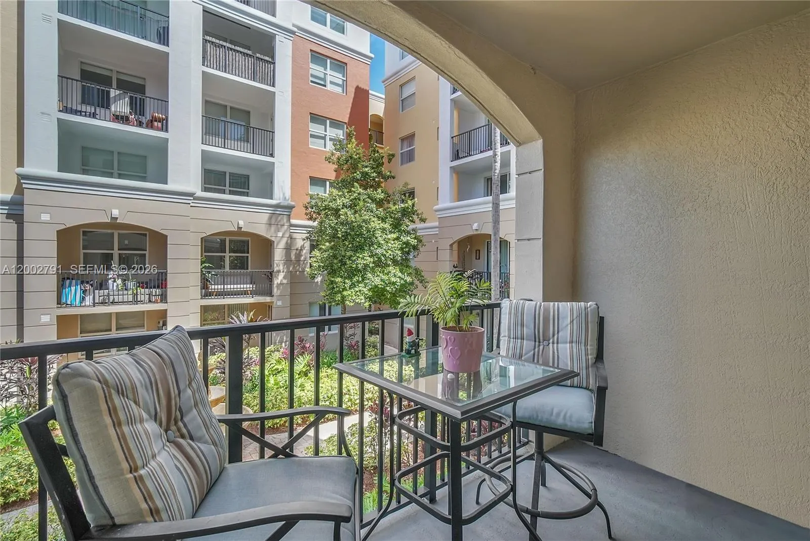 17125 N Bay Rd 3204, Sunny Isles Beach, Florida 33, Sunny Isles Beach, Florida 33160, 3 Bedrooms Bedrooms, ,2 BathroomsBathrooms,Residential,For Sale,17125 N Bay Rd 3204, Sunny Isles Beach, Florida 33,A12002791