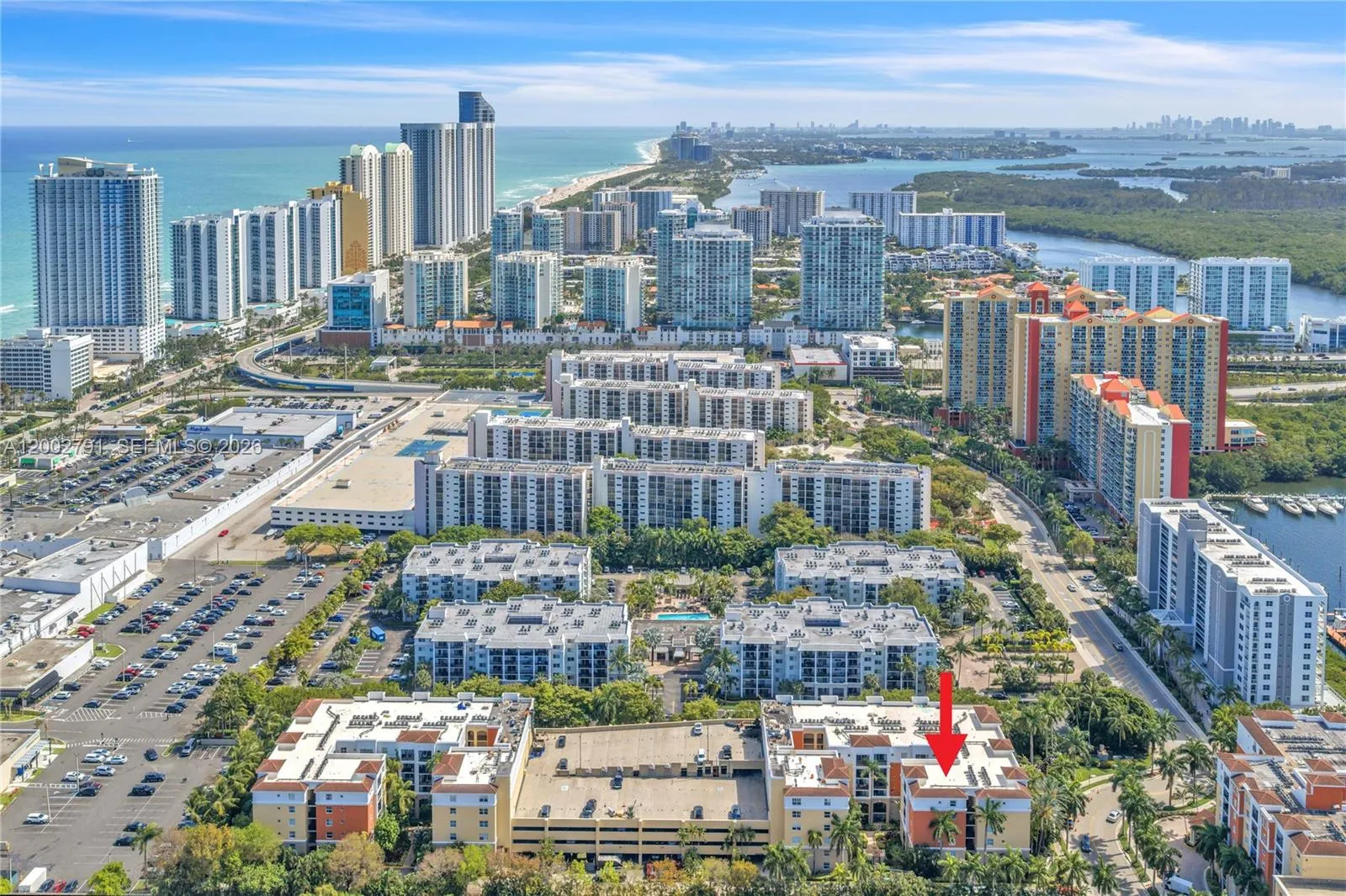 17125 N Bay Rd 3204, Sunny Isles Beach, Florida 33, Sunny Isles Beach, Florida 33160, 3 Bedrooms Bedrooms, ,2 BathroomsBathrooms,Residential,For Sale,17125 N Bay Rd 3204, Sunny Isles Beach, Florida 33,A12002791