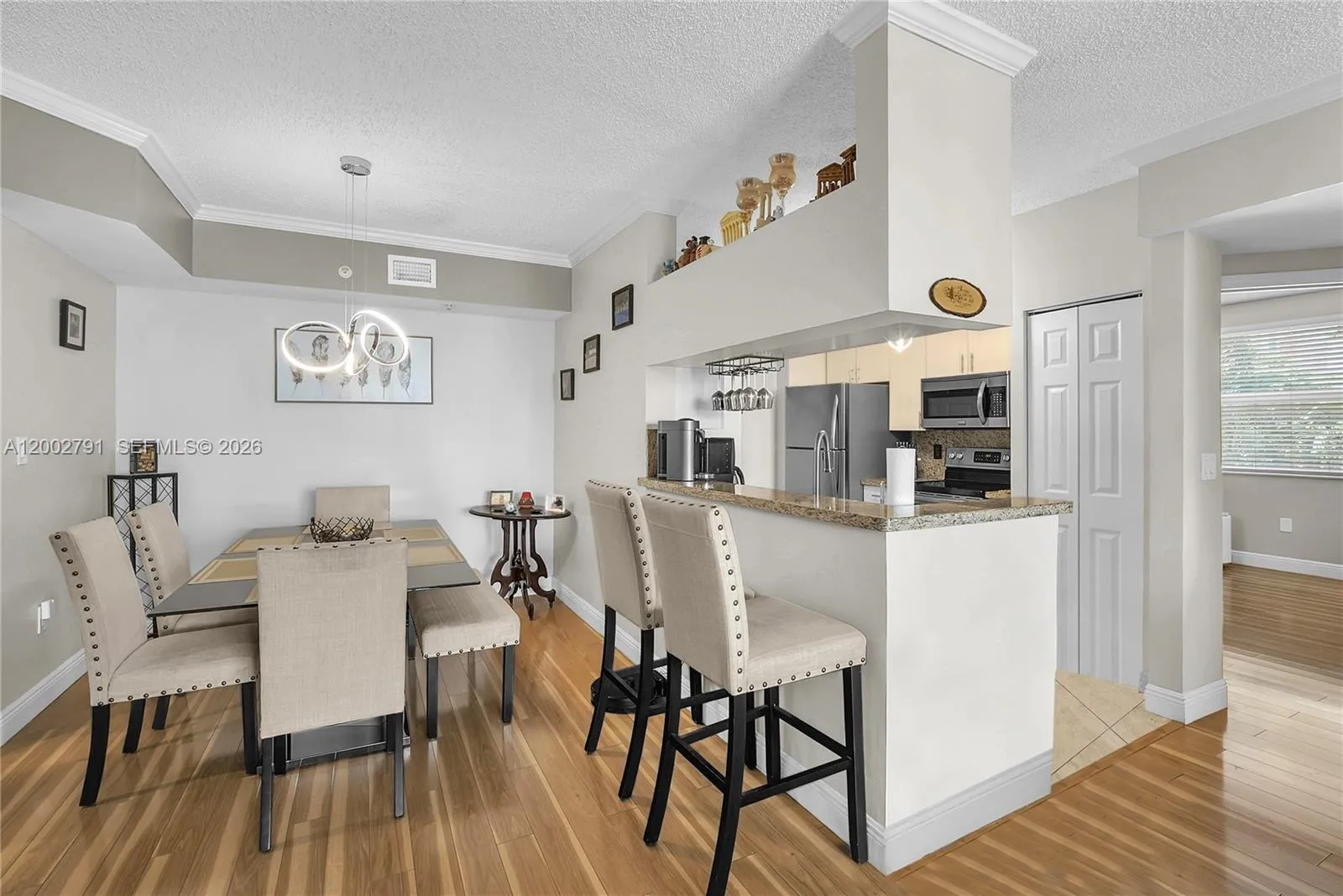 17125 N Bay Rd 3204, Sunny Isles Beach, Florida 33, Sunny Isles Beach, Florida 33160, 3 Bedrooms Bedrooms, ,2 BathroomsBathrooms,Residential,For Sale,17125 N Bay Rd 3204, Sunny Isles Beach, Florida 33,A12002791