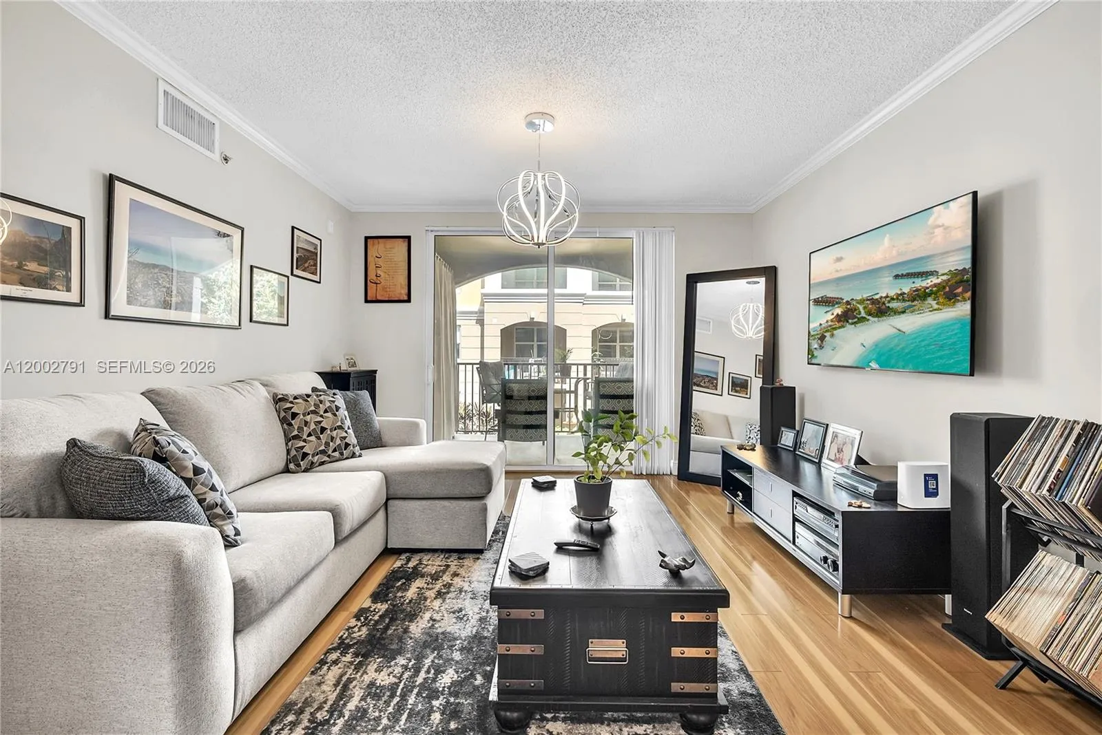 17125 N Bay Rd 3204, Sunny Isles Beach, Florida 33, Sunny Isles Beach, Florida 33160, 3 Bedrooms Bedrooms, ,2 BathroomsBathrooms,Residential,For Sale,17125 N Bay Rd 3204, Sunny Isles Beach, Florida 33,A12002791