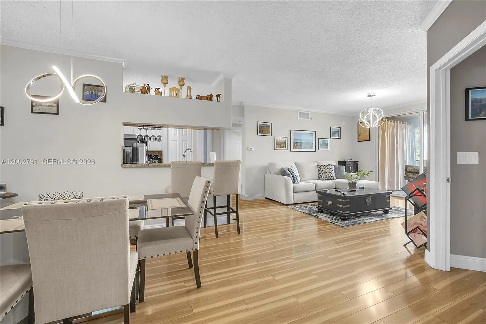 17125 N Bay Rd 3204, Sunny Isles Beach, Florida 33, Sunny Isles Beach, Florida 33160, 3 Bedrooms Bedrooms, ,2 BathroomsBathrooms,Residential,For Sale,17125 N Bay Rd 3204, Sunny Isles Beach, Florida 33,A12002791