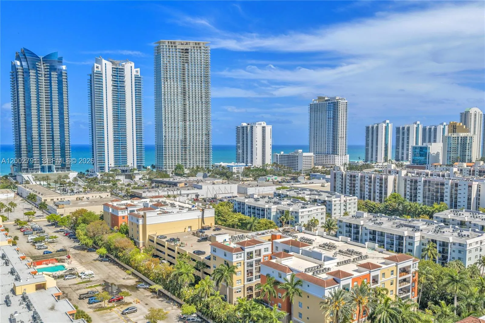17125 N Bay Rd 3204, Sunny Isles Beach, Florida 33, Sunny Isles Beach, Florida 33160, 3 Bedrooms Bedrooms, ,2 BathroomsBathrooms,Residential,For Sale,17125 N Bay Rd 3204, Sunny Isles Beach, Florida 33,A12002791