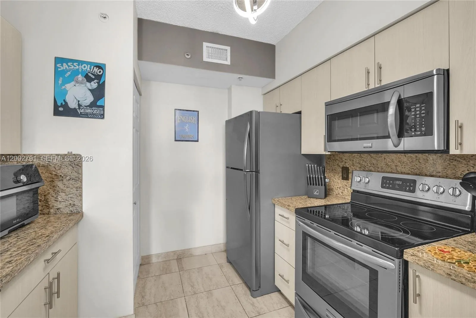 17125 N Bay Rd 3204, Sunny Isles Beach, Florida 33, Sunny Isles Beach, Florida 33160, 3 Bedrooms Bedrooms, ,2 BathroomsBathrooms,Residential,For Sale,17125 N Bay Rd 3204, Sunny Isles Beach, Florida 33,A12002791