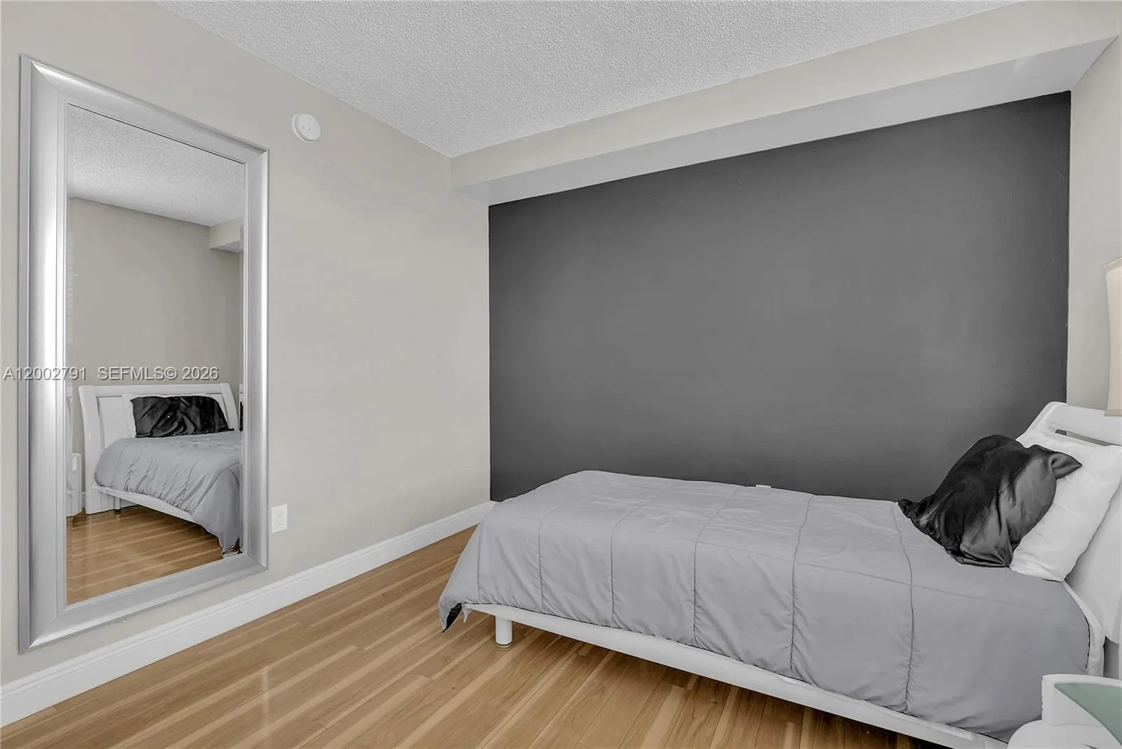 17125 N Bay Rd 3204, Sunny Isles Beach, Florida 33, Sunny Isles Beach, Florida 33160, 3 Bedrooms Bedrooms, ,2 BathroomsBathrooms,Residential,For Sale,17125 N Bay Rd 3204, Sunny Isles Beach, Florida 33,A12002791