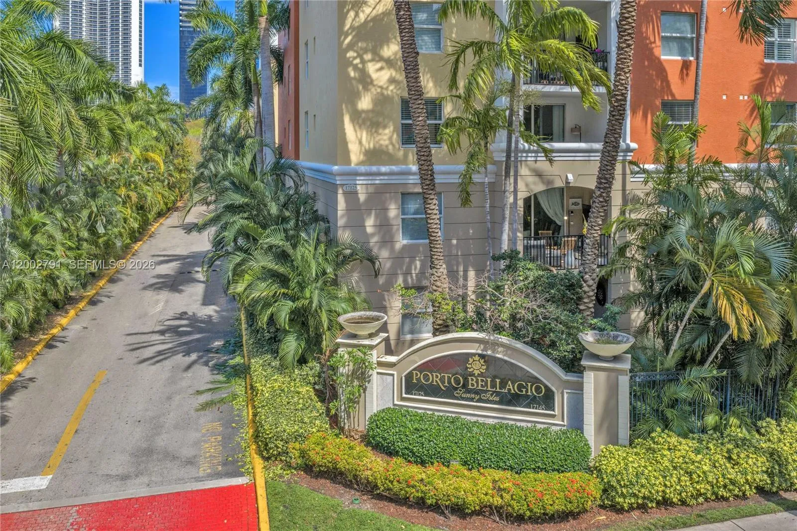 17125 N Bay Rd 3204, Sunny Isles Beach, Florida 33, Sunny Isles Beach, Florida 33160, 3 Bedrooms Bedrooms, ,2 BathroomsBathrooms,Residential,For Sale,17125 N Bay Rd 3204, Sunny Isles Beach, Florida 33,A12002791