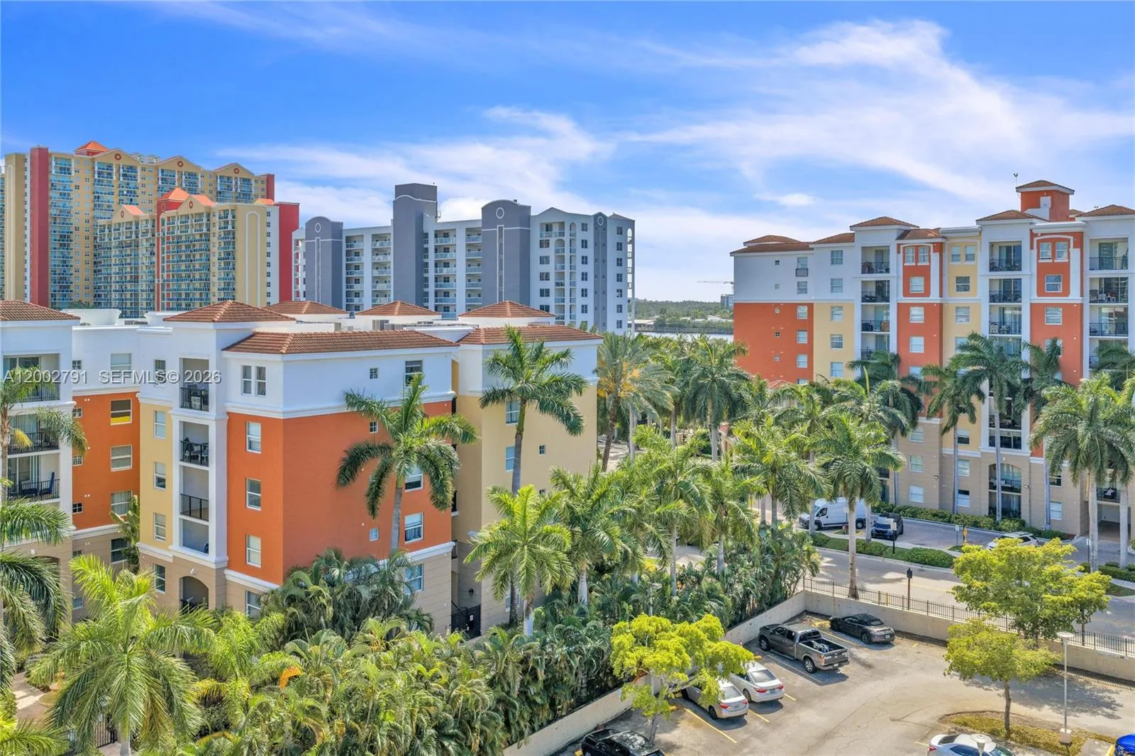 17125 N Bay Rd 3204, Sunny Isles Beach, Florida 33, Sunny Isles Beach, Florida 33160, 3 Bedrooms Bedrooms, ,2 BathroomsBathrooms,Residential,For Sale,17125 N Bay Rd 3204, Sunny Isles Beach, Florida 33,A12002791