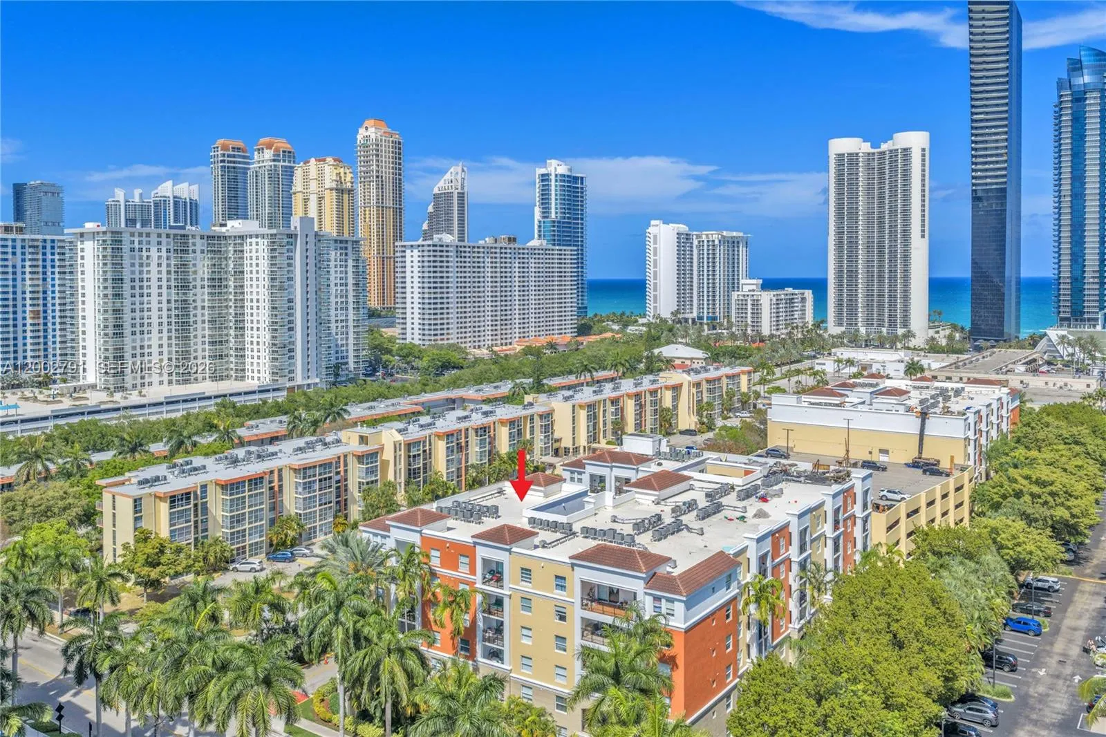 17125 N Bay Rd 3204, Sunny Isles Beach, Florida 33, Sunny Isles Beach, Florida 33160, 3 Bedrooms Bedrooms, ,2 BathroomsBathrooms,Residential,For Sale,17125 N Bay Rd 3204, Sunny Isles Beach, Florida 33,A12002791