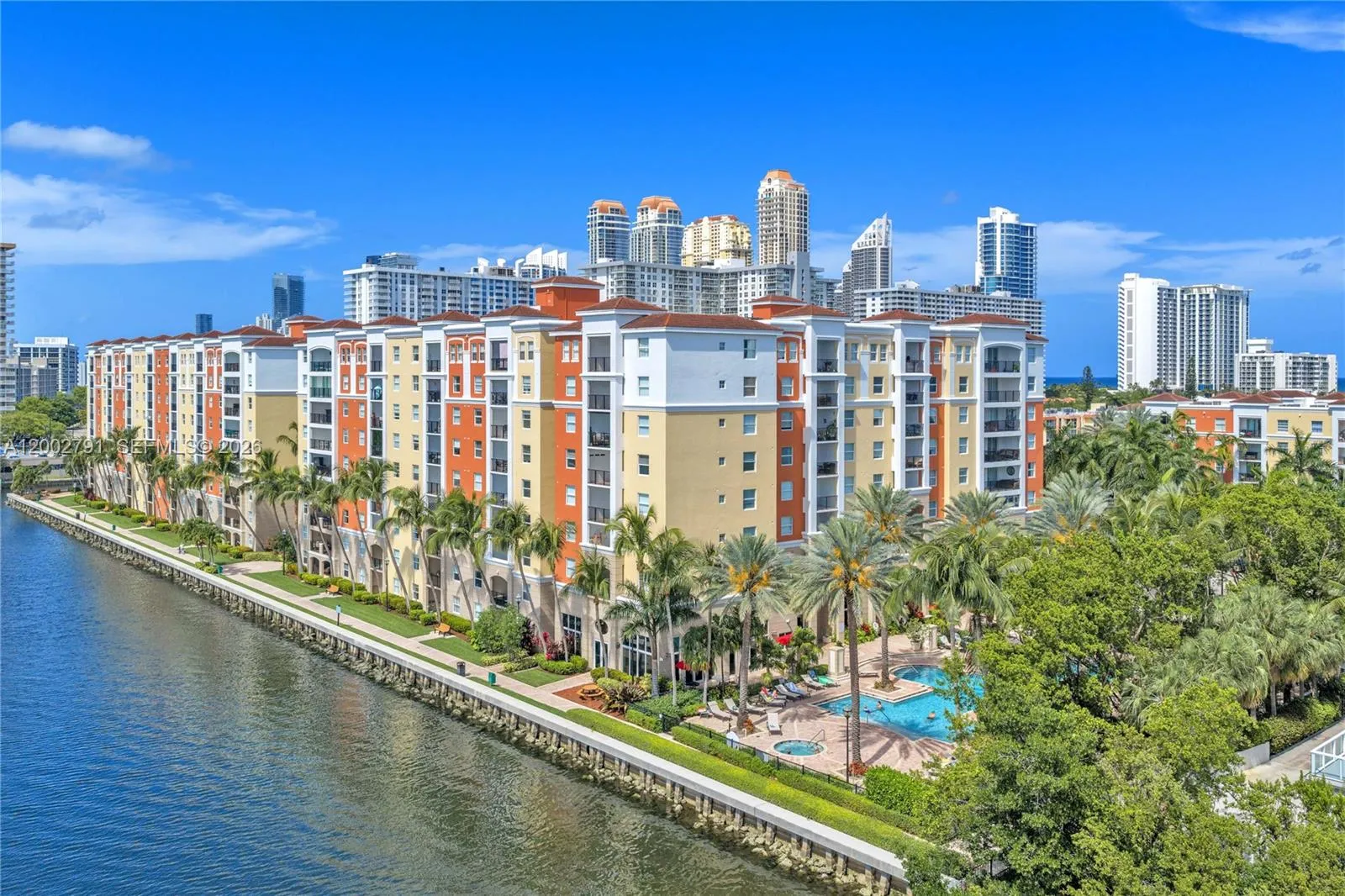 17125 N Bay Rd 3204, Sunny Isles Beach, Florida 33, Sunny Isles Beach, Florida 33160, 3 Bedrooms Bedrooms, ,2 BathroomsBathrooms,Residential,For Sale,17125 N Bay Rd 3204, Sunny Isles Beach, Florida 33,A12002791