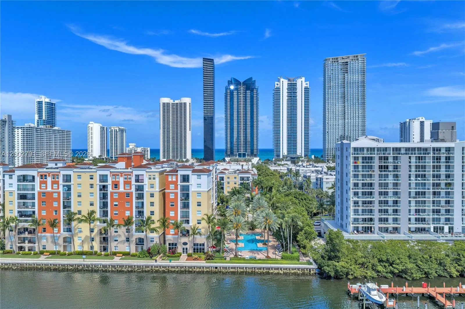 17125 N Bay Rd 3204, Sunny Isles Beach, Florida 33, Sunny Isles Beach, Florida 33160, 3 Bedrooms Bedrooms, ,2 BathroomsBathrooms,Residential,For Sale,17125 N Bay Rd 3204, Sunny Isles Beach, Florida 33,A12002791