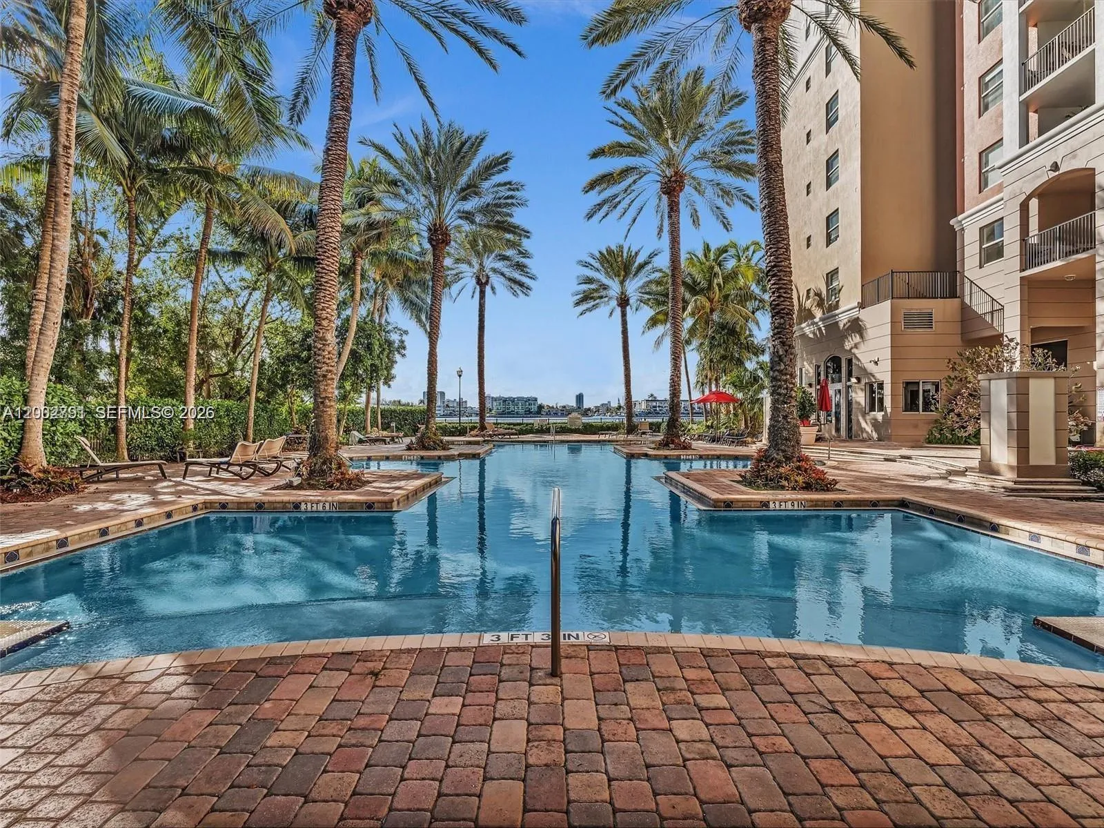 17125 N Bay Rd 3204, Sunny Isles Beach, Florida 33, Sunny Isles Beach, Florida 33160, 3 Bedrooms Bedrooms, ,2 BathroomsBathrooms,Residential,For Sale,17125 N Bay Rd 3204, Sunny Isles Beach, Florida 33,A12002791