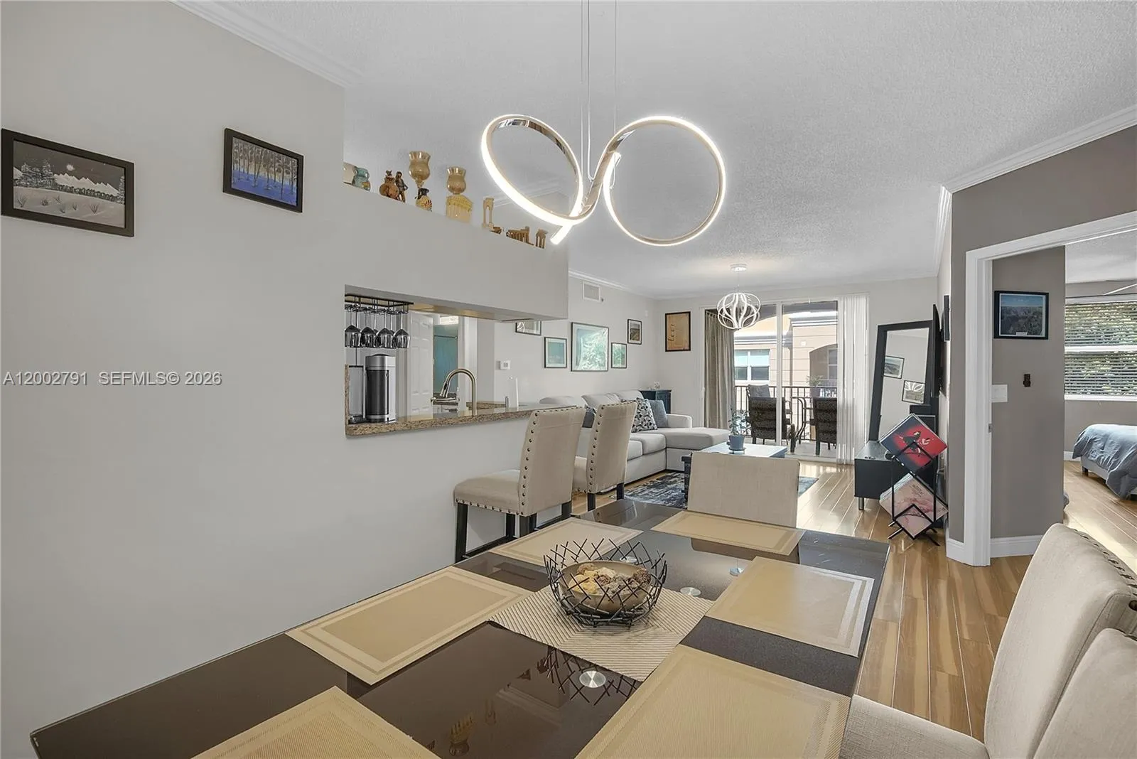 17125 N Bay Rd 3204, Sunny Isles Beach, Florida 33, Sunny Isles Beach, Florida 33160, 3 Bedrooms Bedrooms, ,2 BathroomsBathrooms,Residential,For Sale,17125 N Bay Rd 3204, Sunny Isles Beach, Florida 33,A12002791