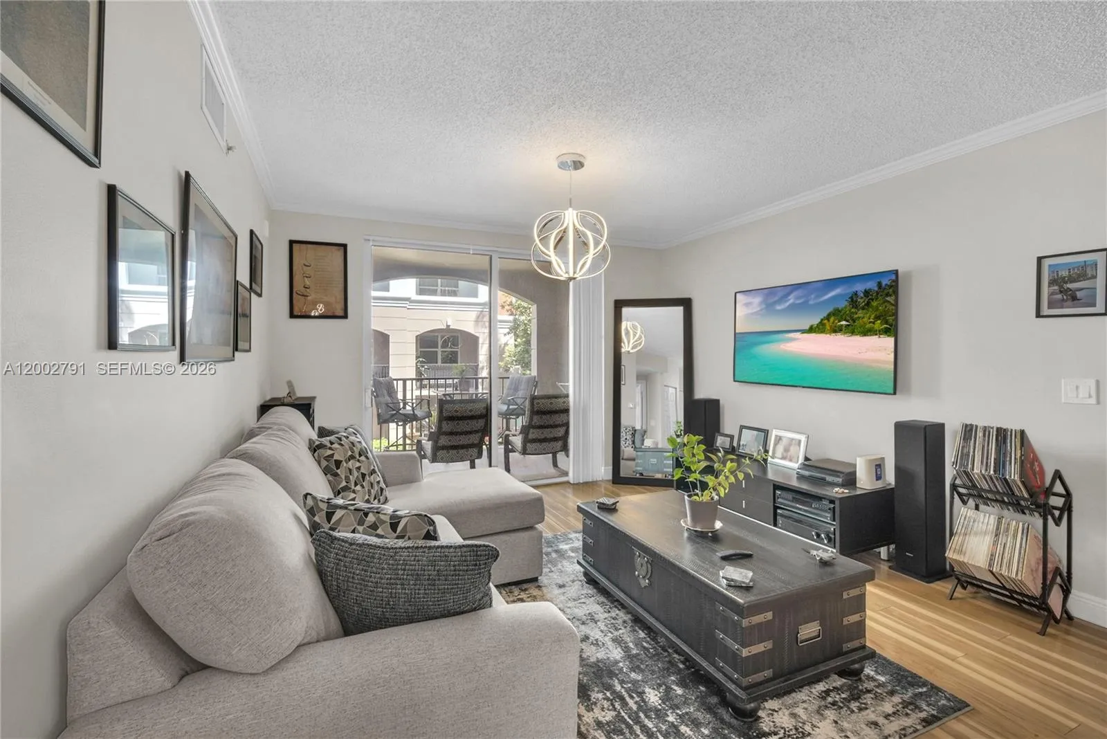 17125 N Bay Rd 3204, Sunny Isles Beach, Florida 33, Sunny Isles Beach, Florida 33160, 3 Bedrooms Bedrooms, ,2 BathroomsBathrooms,Residential,For Sale,17125 N Bay Rd 3204, Sunny Isles Beach, Florida 33,A12002791