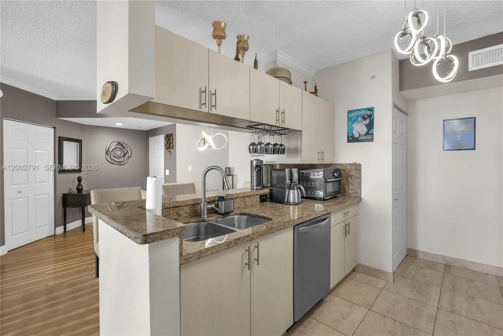 17125 N Bay Rd 3204, Sunny Isles Beach, Florida 33, Sunny Isles Beach, Florida 33160, 3 Bedrooms Bedrooms, ,2 BathroomsBathrooms,Residential,For Sale,17125 N Bay Rd 3204, Sunny Isles Beach, Florida 33,A12002791