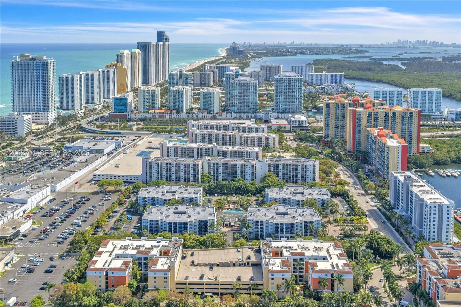 17125 N Bay Rd 3204, Sunny Isles Beach, Florida 33, Sunny Isles Beach, Florida 33160, 3 Bedrooms Bedrooms, ,2 BathroomsBathrooms,Residential,For Sale,17125 N Bay Rd 3204, Sunny Isles Beach, Florida 33,A12002791
