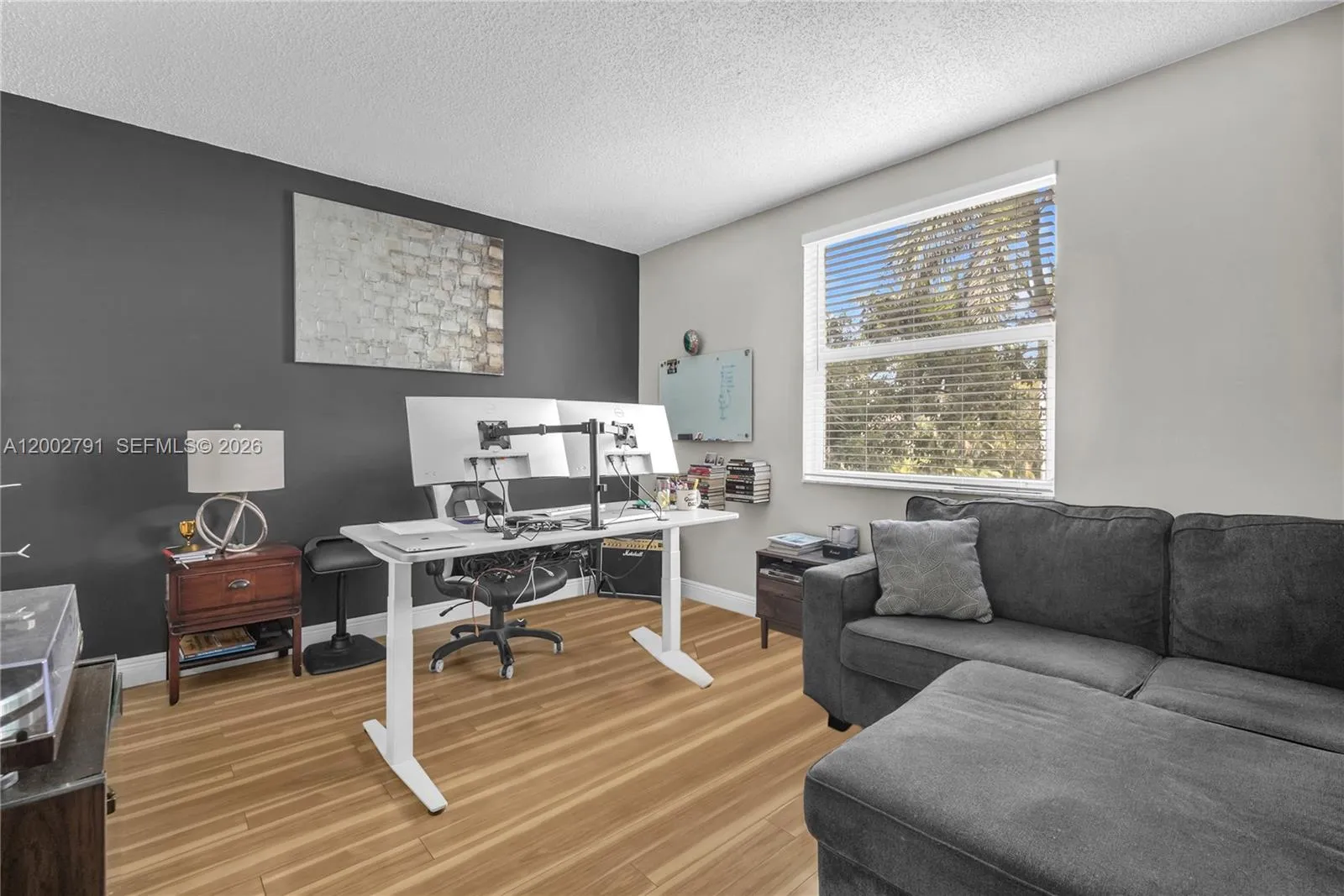 17125 N Bay Rd 3204, Sunny Isles Beach, Florida 33, Sunny Isles Beach, Florida 33160, 3 Bedrooms Bedrooms, ,2 BathroomsBathrooms,Residential,For Sale,17125 N Bay Rd 3204, Sunny Isles Beach, Florida 33,A12002791