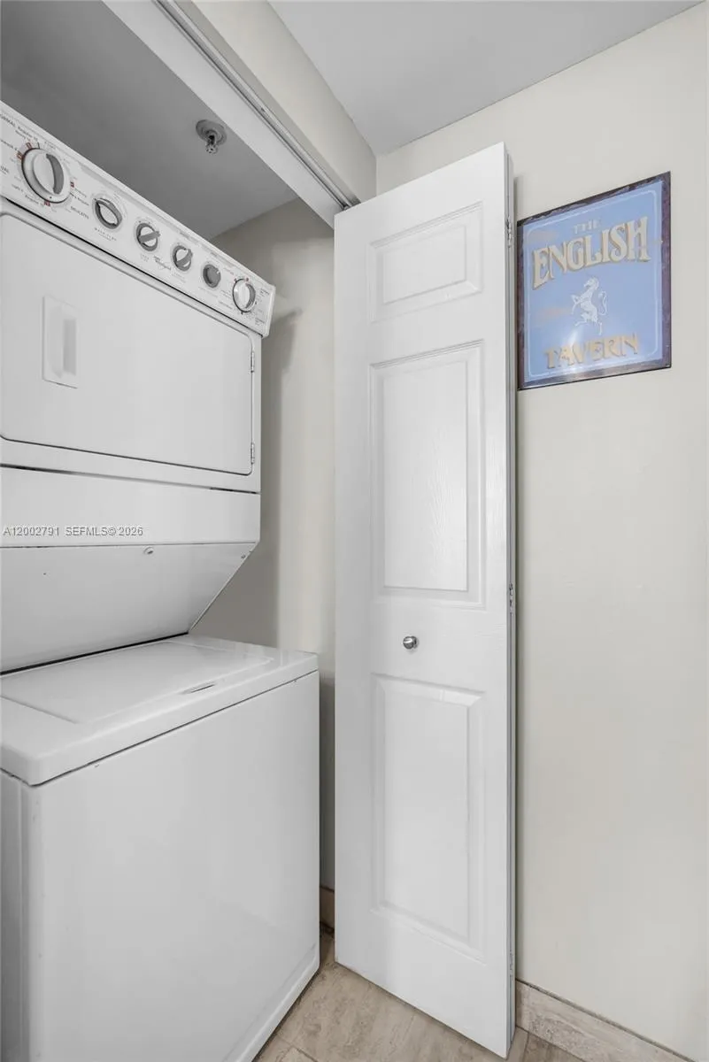 17125 N Bay Rd 3204, Sunny Isles Beach, Florida 33, Sunny Isles Beach, Florida 33160, 3 Bedrooms Bedrooms, ,2 BathroomsBathrooms,Residential,For Sale,17125 N Bay Rd 3204, Sunny Isles Beach, Florida 33,A12002791