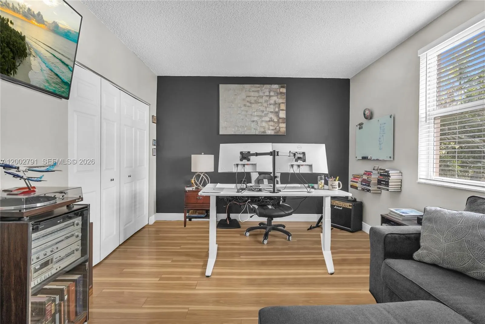 17125 N Bay Rd 3204, Sunny Isles Beach, Florida 33, Sunny Isles Beach, Florida 33160, 3 Bedrooms Bedrooms, ,2 BathroomsBathrooms,Residential,For Sale,17125 N Bay Rd 3204, Sunny Isles Beach, Florida 33,A12002791