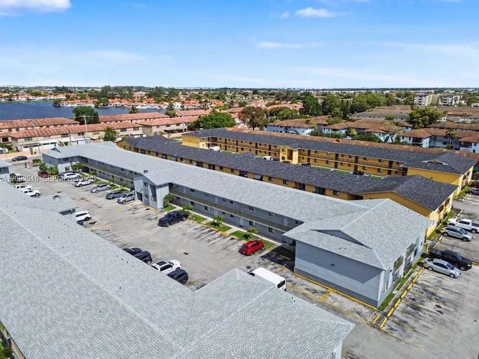 6121 W 24th Ave 211, Hialeah, Florida 33016, Hialeah, Florida 33016, 2 Bedrooms Bedrooms, ,1 BathroomBathrooms,Residential,For Sale,6121 W 24th Ave 211, Hialeah, Florida 33016,A12003516