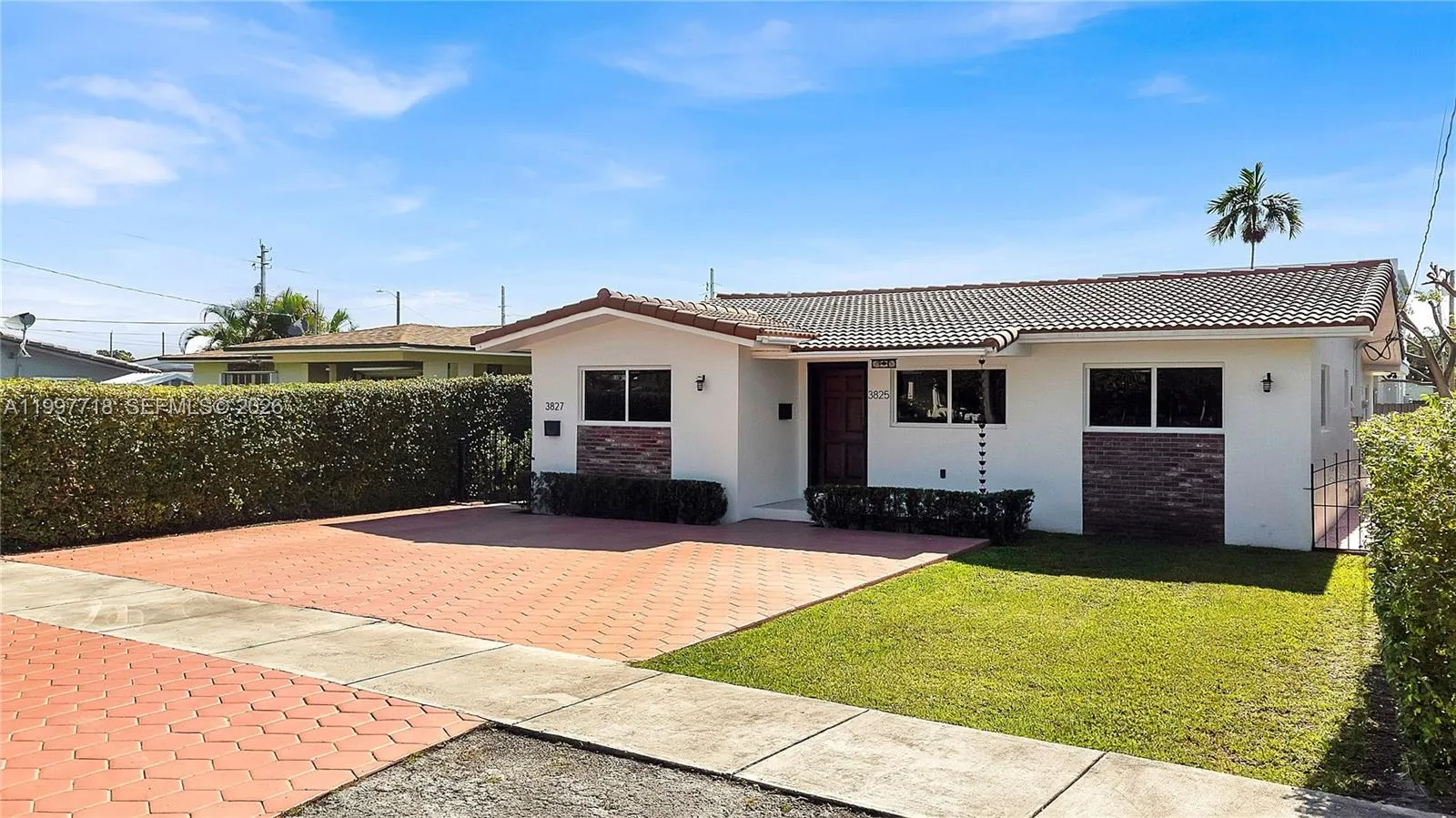 3827 Sw 88th Ct, Miami, Florida 33165, Miami, Florida 33165, ,Residential Income,For Sale,3827 Sw 88th Ct, Miami, Florida 33165,A11997718