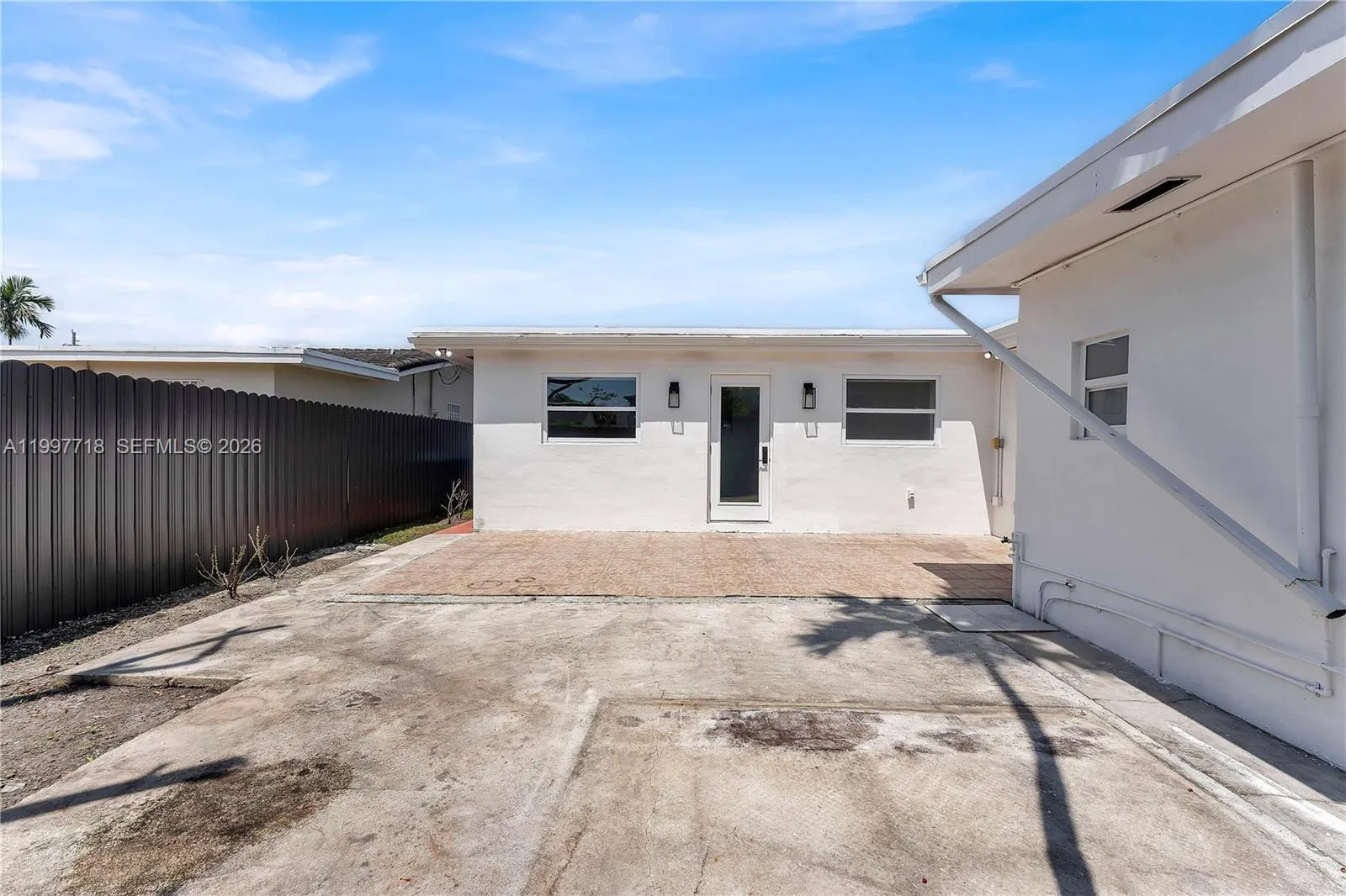 3827 Sw 88th Ct, Miami, Florida 33165, Miami, Florida 33165, ,Residential Income,For Sale,3827 Sw 88th Ct, Miami, Florida 33165,A11997718