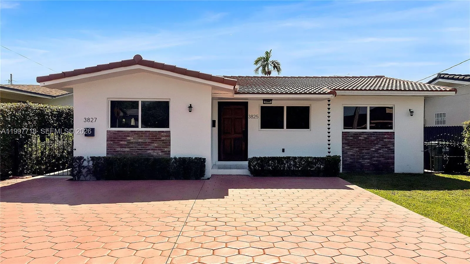 3827 Sw 88th Ct, Miami, Florida 33165, Miami, Florida 33165, ,Residential Income,For Sale,3827 Sw 88th Ct, Miami, Florida 33165,A11997718
