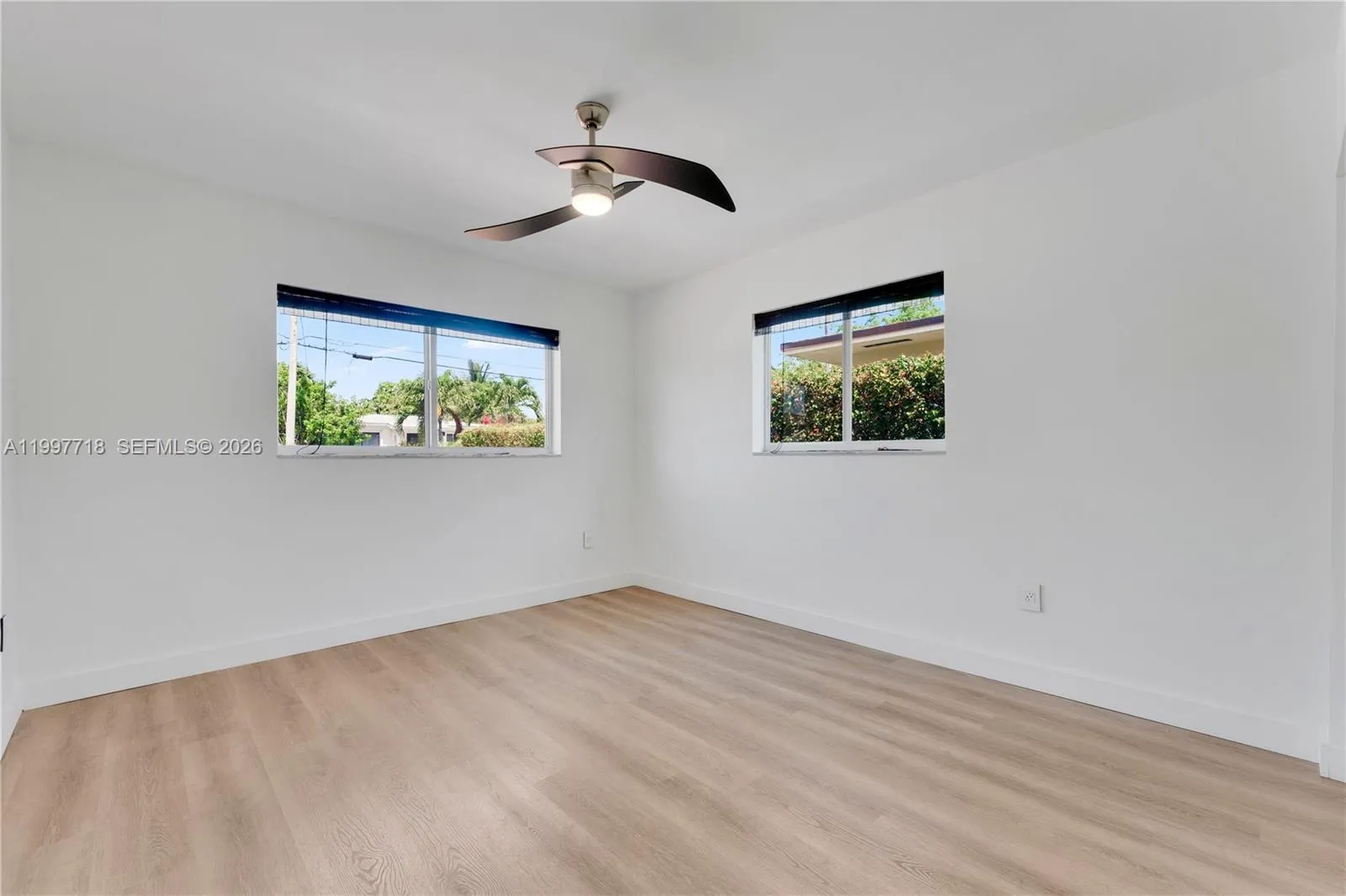 3827 Sw 88th Ct, Miami, Florida 33165, Miami, Florida 33165, ,Residential Income,For Sale,3827 Sw 88th Ct, Miami, Florida 33165,A11997718