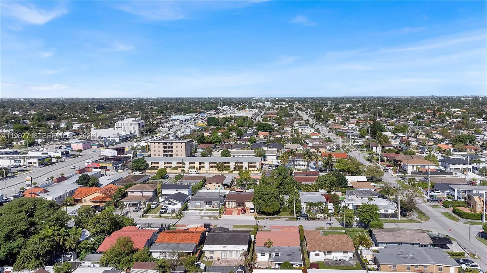 3827 Sw 88th Ct, Miami, Florida 33165, Miami, Florida 33165, ,Residential Income,For Sale,3827 Sw 88th Ct, Miami, Florida 33165,A11997718