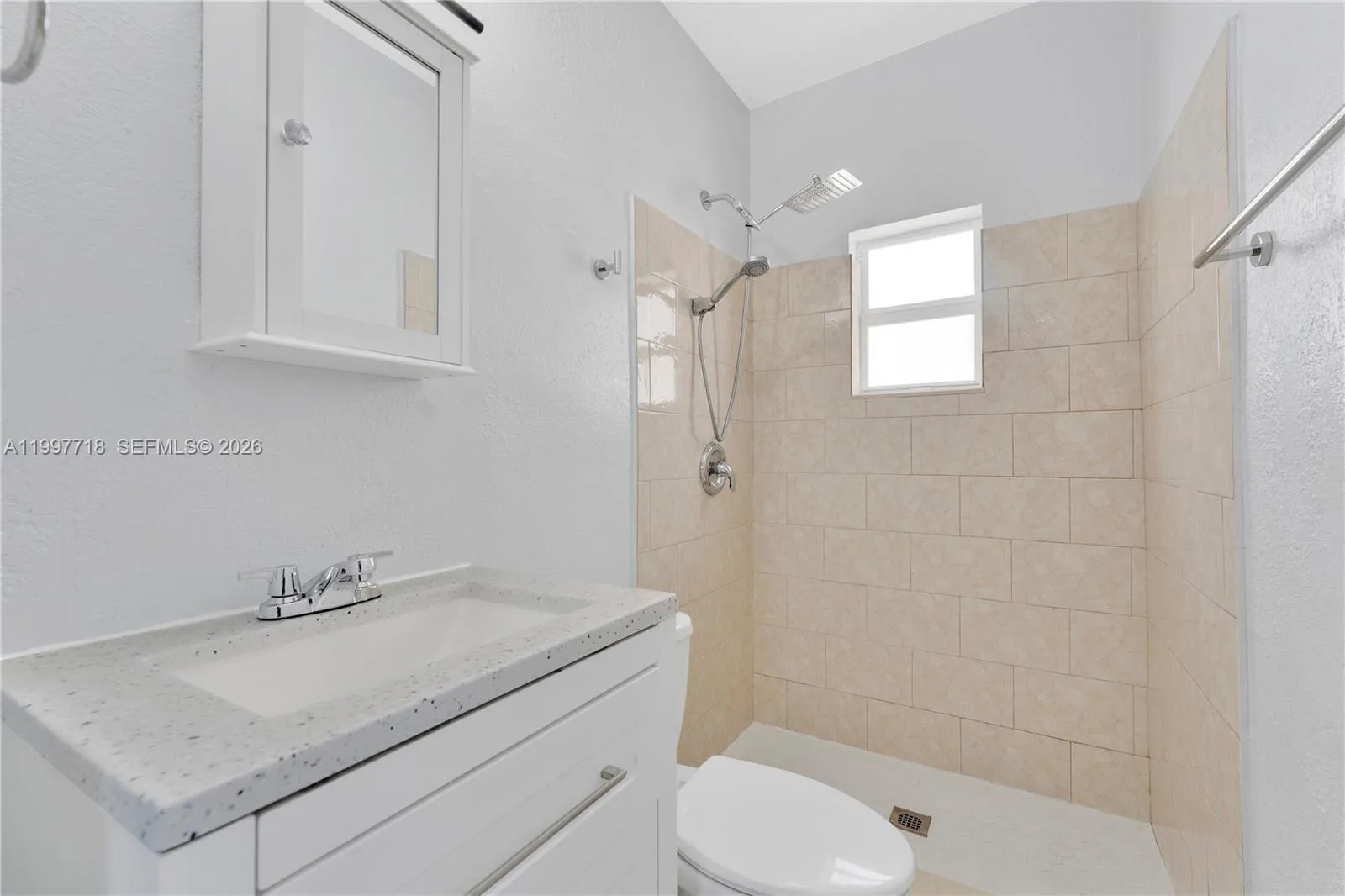 3827 Sw 88th Ct, Miami, Florida 33165, Miami, Florida 33165, ,Residential Income,For Sale,3827 Sw 88th Ct, Miami, Florida 33165,A11997718