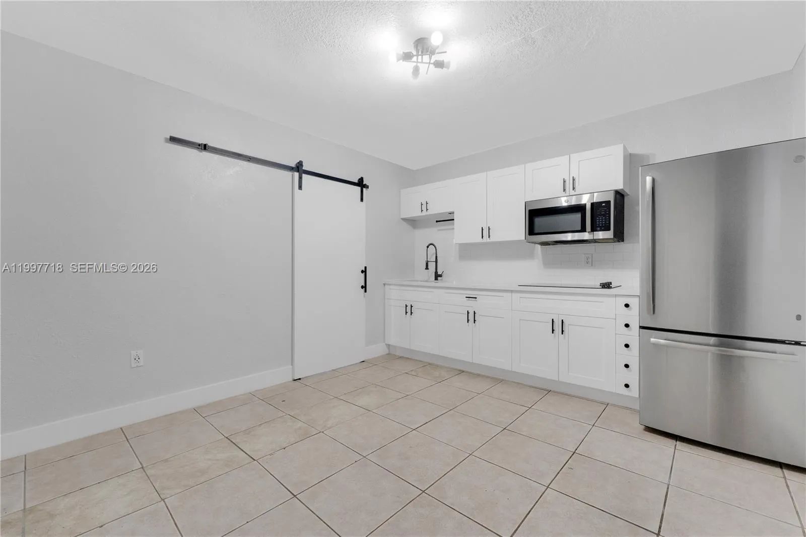 3827 Sw 88th Ct, Miami, Florida 33165, Miami, Florida 33165, ,Residential Income,For Sale,3827 Sw 88th Ct, Miami, Florida 33165,A11997718