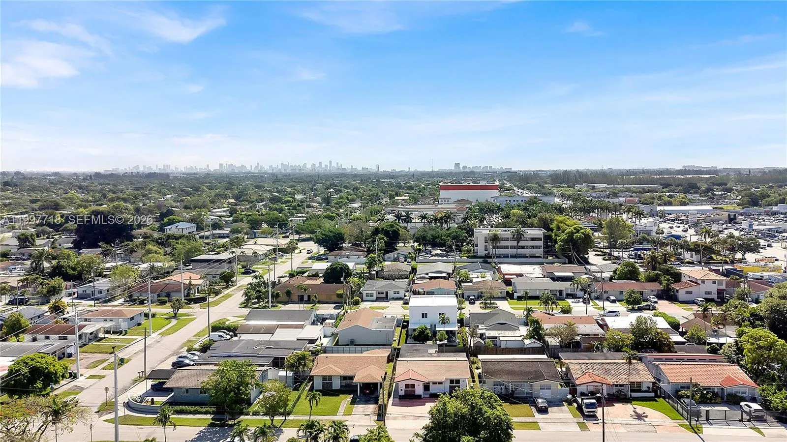 3827 Sw 88th Ct, Miami, Florida 33165, Miami, Florida 33165, ,Residential Income,For Sale,3827 Sw 88th Ct, Miami, Florida 33165,A11997718