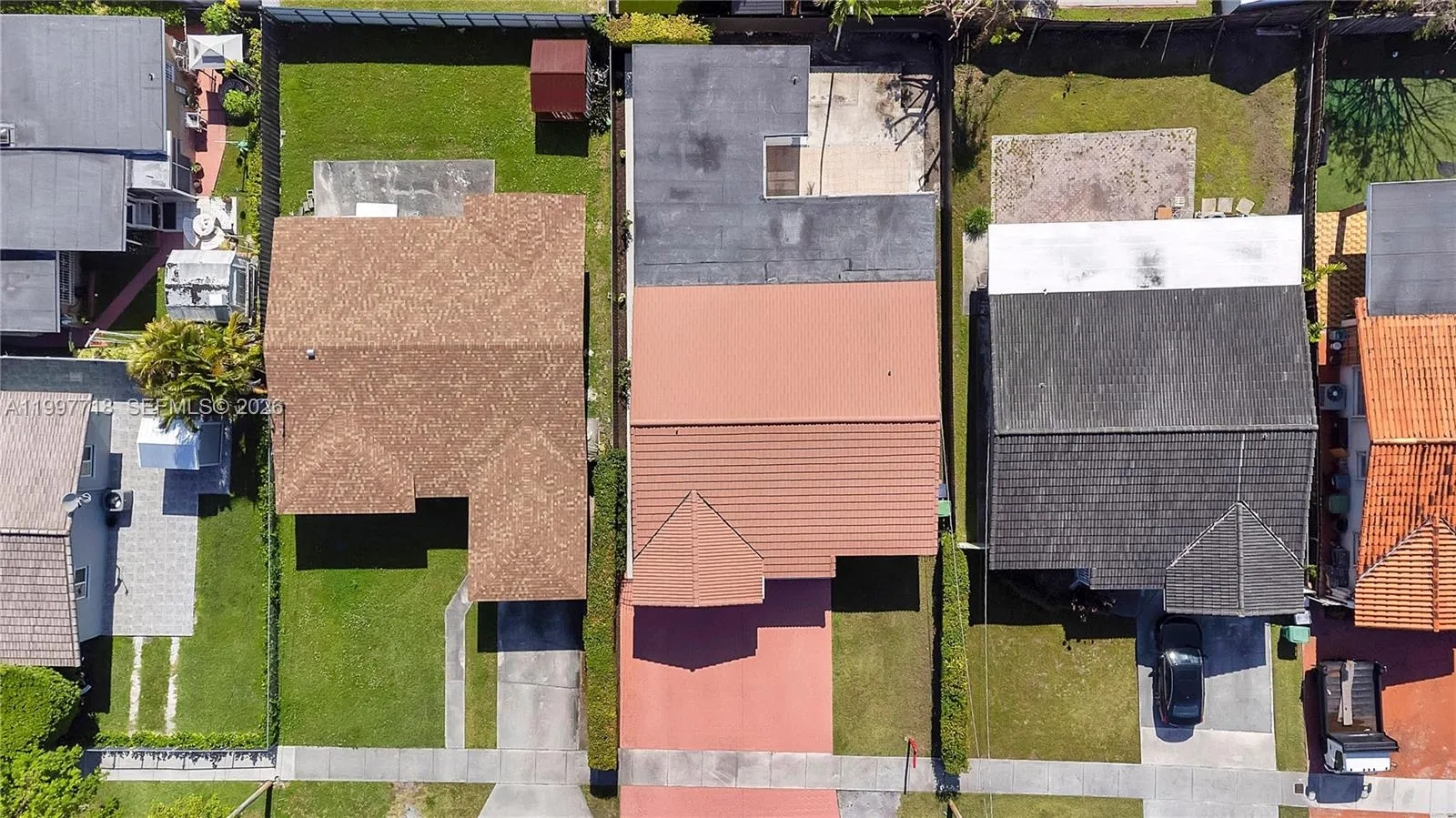 3827 Sw 88th Ct, Miami, Florida 33165, Miami, Florida 33165, ,Residential Income,For Sale,3827 Sw 88th Ct, Miami, Florida 33165,A11997718