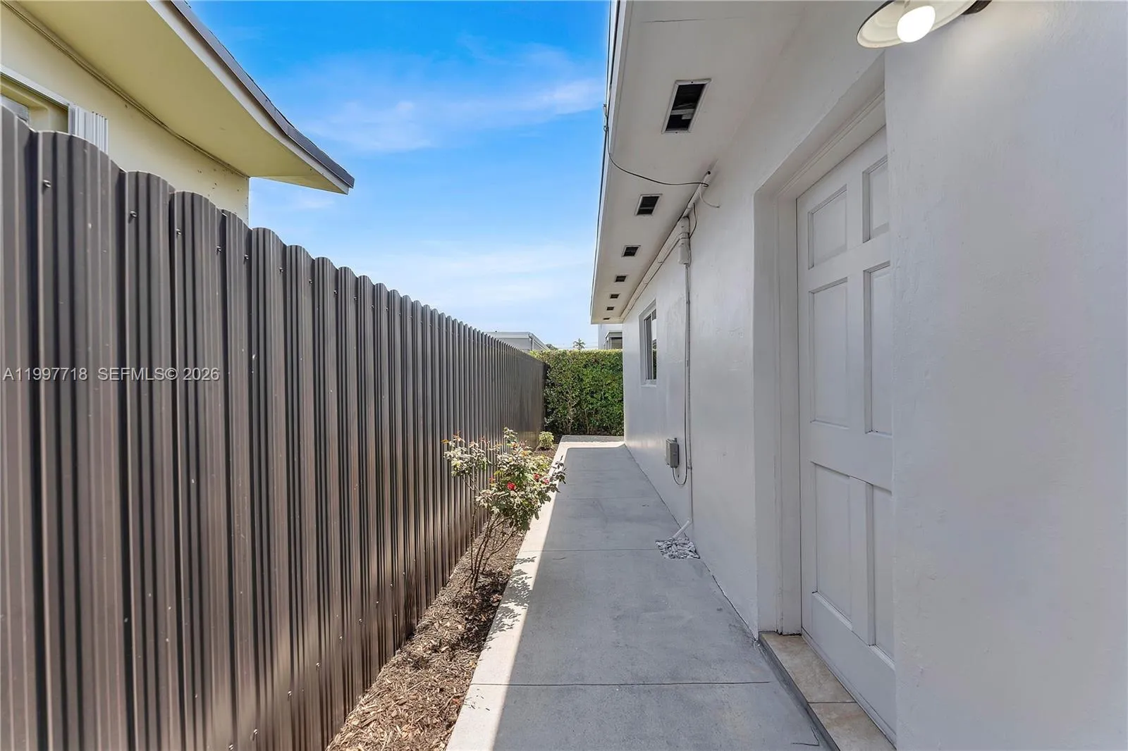 3827 Sw 88th Ct, Miami, Florida 33165, Miami, Florida 33165, ,Residential Income,For Sale,3827 Sw 88th Ct, Miami, Florida 33165,A11997718