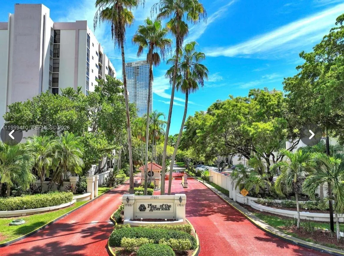 16909 N Bay Rd 1018, Sunny Isles Beach, Florida 33, Sunny Isles Beach, Florida 33160, 1 Bedroom Bedrooms, ,1 BathroomBathrooms,Residential Lease,For Rent,16909 N Bay Rd 1018, Sunny Isles Beach, Florida 33,A11999410