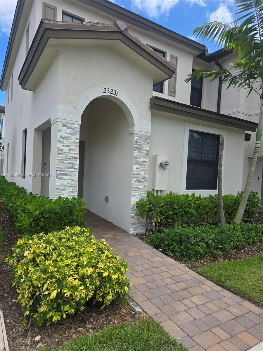 23231 Sw 129th Path 0, Homestead, Florida 33170, Homestead, Florida 33170, 3 Bedrooms Bedrooms, ,3 BathroomsBathrooms,Residential Lease,For Rent,23231 Sw 129th Path 0, Homestead, Florida 33170,A12003520