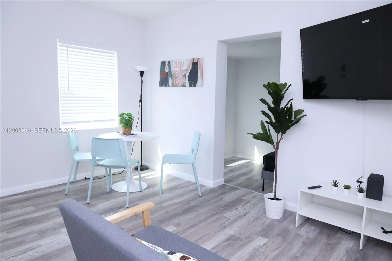 1109 Sw 37th Ave 1115, Miami, Florida 33135, Miami, Florida 33135, 1 Bedroom Bedrooms, ,1 BathroomBathrooms,Residential Lease,For Rent,1109 Sw 37th Ave 1115, Miami, Florida 33135,A12003068