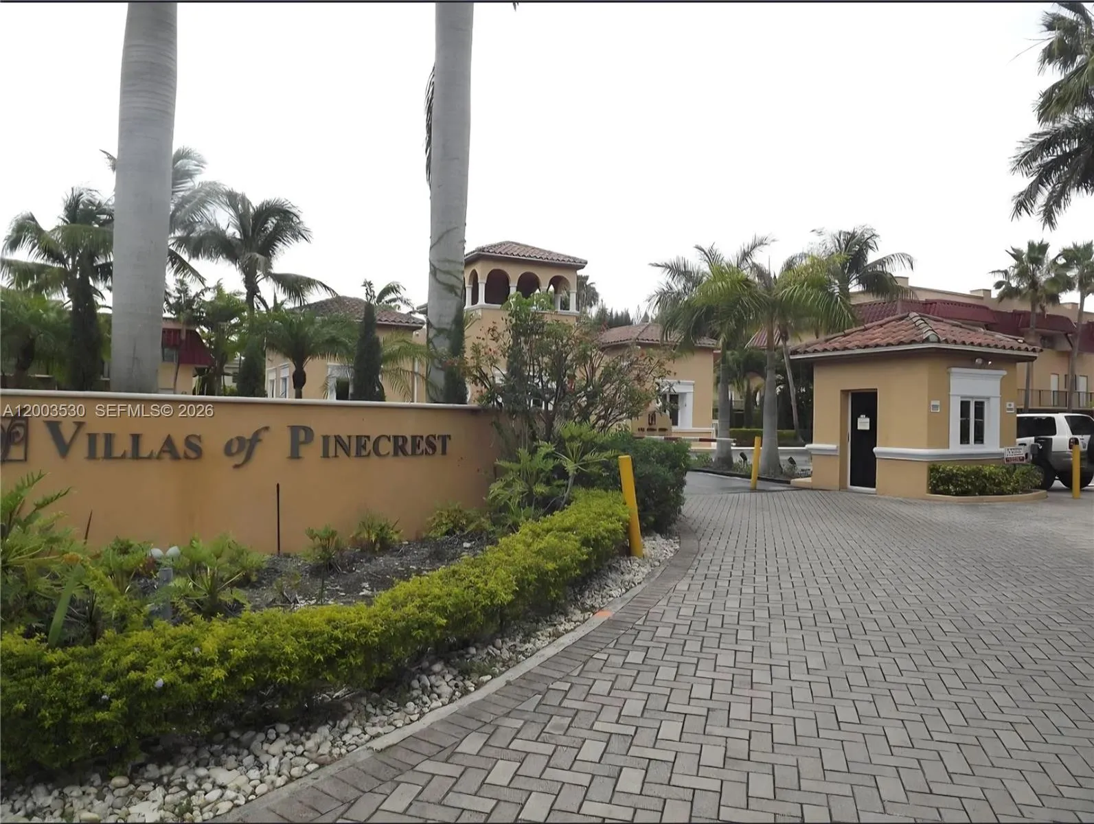 6709 N Kendall Dr 228, Pinecrest, Florida 33156, Pinecrest, Florida 33156, 2 Bedrooms Bedrooms, ,1 BathroomBathrooms,Residential Lease,For Rent,6709 N Kendall Dr 228, Pinecrest, Florida 33156,A12003530