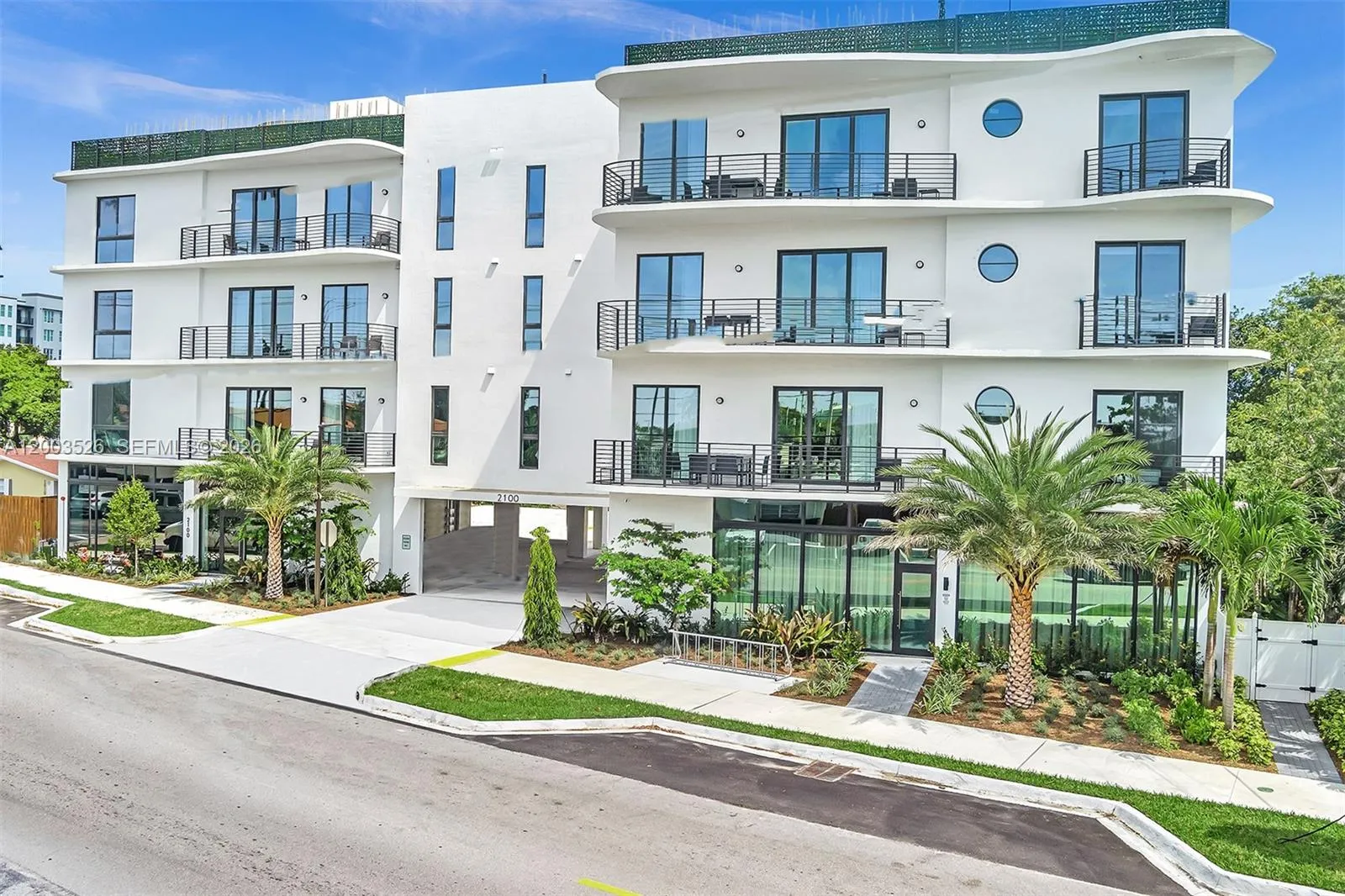 2100 Miami Rd 404, Fort Lauderdale, Florida 33316, Fort Lauderdale, Florida 33316, 3 Bedrooms Bedrooms, ,3 BathroomsBathrooms,Residential Lease,For Rent,2100 Miami Rd 404, Fort Lauderdale, Florida 33316,A12003526