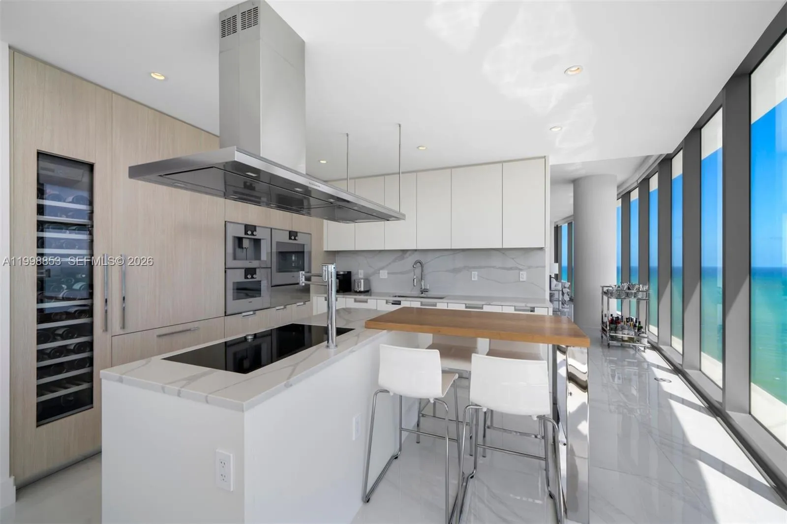 15701 Collins Ave 2005, Sunny Isles Beach, Florida, Sunny Isles Beach, Florida 33160, 4 Bedrooms Bedrooms, ,5 BathroomsBathrooms,Residential,For Sale,15701 Collins Ave 2005, Sunny Isles Beach, Florida,A11998853