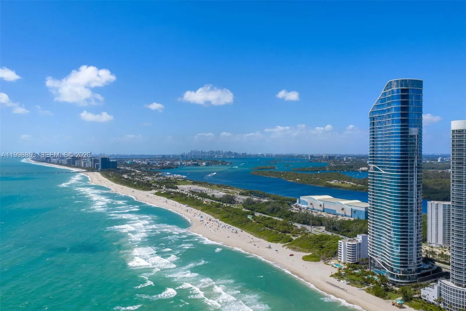 15701 Collins Ave 2005, Sunny Isles Beach, Florida, Sunny Isles Beach, Florida 33160, 4 Bedrooms Bedrooms, ,5 BathroomsBathrooms,Residential,For Sale,15701 Collins Ave 2005, Sunny Isles Beach, Florida,A11998853