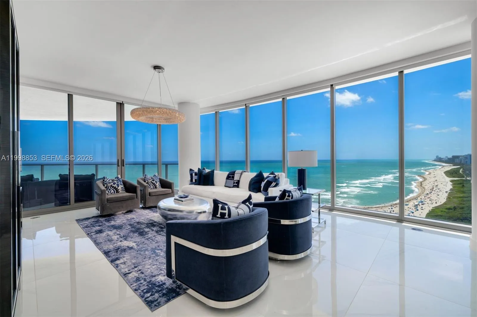 15701 Collins Ave 2005, Sunny Isles Beach, Florida, Sunny Isles Beach, Florida 33160, 4 Bedrooms Bedrooms, ,5 BathroomsBathrooms,Residential,For Sale,15701 Collins Ave 2005, Sunny Isles Beach, Florida,A11998853