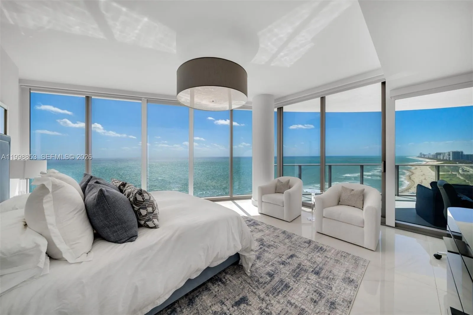 15701 Collins Ave 2005, Sunny Isles Beach, Florida, Sunny Isles Beach, Florida 33160, 4 Bedrooms Bedrooms, ,5 BathroomsBathrooms,Residential,For Sale,15701 Collins Ave 2005, Sunny Isles Beach, Florida,A11998853