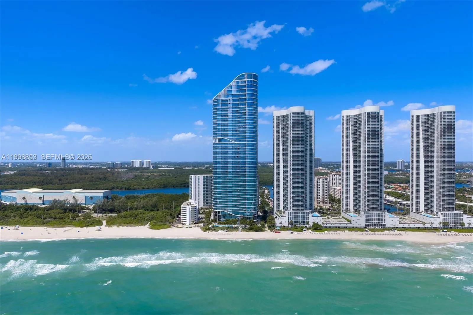 15701 Collins Ave 2005, Sunny Isles Beach, Florida, Sunny Isles Beach, Florida 33160, 4 Bedrooms Bedrooms, ,5 BathroomsBathrooms,Residential,For Sale,15701 Collins Ave 2005, Sunny Isles Beach, Florida,A11998853